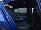 BMW&nbsp;serija 3:&nbsp;<small><strong>320D - AVT - M PERFORMANCE - LED - MRTVI KOT</strong></small>