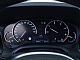 BMW&nbsp;serija 3:&nbsp;<small><strong>320D - AVT - M PERFORMANCE - LED - MRTVI KOT</strong></small>