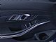 BMW&nbsp;serija 3:&nbsp;<small><strong>320D - AVT - M PERFORMANCE - LED - MRTVI KOT</strong></small>