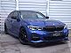 BMW&nbsp;serija 3:&nbsp;<small><strong>320D - AVT - M PERFORMANCE - LED - MRTVI KOT</strong></small>