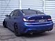 BMW&nbsp;serija 3:&nbsp;<small><strong>320D - AVT - M PERFORMANCE - LED - MRTVI KOT</strong></small>