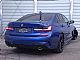 BMW&nbsp;serija 3:&nbsp;<small><strong>320D - AVT - M PERFORMANCE - LED - MRTVI KOT</strong></small>