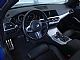 BMW&nbsp;serija 3:&nbsp;<small><strong>320D - AVT - M PERFORMANCE - LED - MRTVI KOT</strong></small>