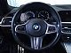 BMW&nbsp;serija 3:&nbsp;<small><strong>320D - AVT - M PERFORMANCE - LED - MRTVI KOT</strong></small>