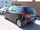 Opel&nbsp;Meriva&nbsp;<small><strong>1.4 88KW COSMO -1.LASTNIK-AVT.KLIMA-ALU-</strong></small>