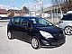 Opel&nbsp;Meriva&nbsp;<small><strong>1.4 88KW COSMO -1.LASTNIK-AVT.KLIMA-ALU-</strong></small>