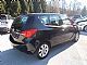 Opel&nbsp;Meriva&nbsp;<small><strong>1.4 88KW COSMO -1.LASTNIK-AVT.KLIMA-ALU-</strong></small>