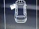 �koda&nbsp;Kodiaq&nbsp;<small><strong>1.5 TSI 110kW  7 SED...</strong></small>