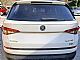 �koda&nbsp;Kodiaq&nbsp;<small><strong>1.5 TSI 110kW  7 SED...</strong></small>
