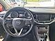 Opel&nbsp;Astra&nbsp;<small><strong>1.6 CDTI 100KW ENJOY AUTO ST NAVI. VZRATNA KAM...</strong></small>