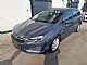 Opel&nbsp;Astra&nbsp;<small><strong>1.6 CDTI 100KW ENJOY AUTO ST NAVI. VZRATNA KAM...</strong></small>