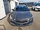 Opel&nbsp;Astra&nbsp;<small><strong>1.6 CDTI 100KW ENJOY AUTO ST NAVI. VZRATNA KAM...</strong></small>