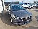 Opel&nbsp;Astra&nbsp;<small><strong>1.6 CDTI 100KW ENJOY AUTO ST NAVI. VZRATNA KAM...</strong></small>