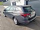 Opel&nbsp;Astra&nbsp;<small><strong>1.6 CDTI 100KW ENJOY AUTO ST NAVI. VZRATNA KAM...</strong></small>