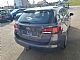 Opel&nbsp;Astra&nbsp;<small><strong>1.6 CDTI 100KW ENJOY AUTO ST NAVI. VZRATNA KAM...</strong></small>