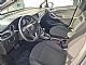 Opel&nbsp;Astra&nbsp;<small><strong>1.6 CDTI 100KW ENJOY AUTO ST NAVI. VZRATNA KAM...</strong></small>