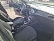 Opel&nbsp;Astra&nbsp;<small><strong>1.6 CDTI 100KW ENJOY AUTO ST NAVI. VZRATNA KAM...</strong></small>