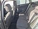 Opel&nbsp;Astra&nbsp;<small><strong>1.6 CDTI 100KW ENJOY AUTO ST NAVI. VZRATNA KAM...</strong></small>