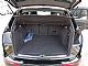 Audi&nbsp;SQ5&nbsp;<small><strong>3.0 TDI quattro tiptronic LEPO OHRANJEN</strong></small>