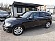 Audi&nbsp;SQ5&nbsp;<small><strong>3.0 TDI quattro tiptronic LEPO OHRANJEN</strong></small>
