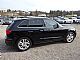 Audi&nbsp;SQ5&nbsp;<small><strong>3.0 TDI quattro tiptronic LEPO OHRANJEN</strong></small>