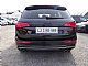 Audi&nbsp;SQ5&nbsp;<small><strong>3.0 TDI quattro tiptronic LEPO OHRANJEN</strong></small>