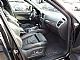 Audi&nbsp;SQ5&nbsp;<small><strong>3.0 TDI quattro tiptronic LEPO OHRANJEN</strong></small>