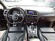 Audi&nbsp;SQ5&nbsp;<small><strong>3.0 TDI quattro tiptronic LEPO OHRANJEN</strong></small>