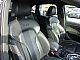 Audi&nbsp;SQ5&nbsp;<small><strong>3.0 TDI quattro tiptronic LEPO OHRANJEN</strong></small>
