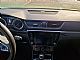 �koda&nbsp;Superb&nbsp;<small><strong>COMBI 2.0 TDI Sportline DSG-SLO-1.LASTNIK...</strong></small>