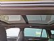 �koda&nbsp;Superb&nbsp;<small><strong>COMBI 2.0 TDI Sportline DSG-SLO-1.LASTNIK...</strong></small>