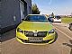 �koda&nbsp;Superb&nbsp;<small><strong>COMBI 2.0 TDI Sportline DSG-SLO-1.LASTNIK...</strong></small>