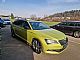 �koda&nbsp;Superb&nbsp;<small><strong>COMBI 2.0 TDI Sportline DSG-SLO-1.LASTNIK...</strong></small>