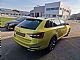 �koda&nbsp;Superb&nbsp;<small><strong>COMBI 2.0 TDI Sportline DSG-SLO-1.LASTNIK...</strong></small>