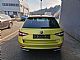 �koda&nbsp;Superb&nbsp;<small><strong>COMBI 2.0 TDI Sportline DSG-SLO-1.LASTNIK...</strong></small>