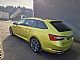 �koda&nbsp;Superb&nbsp;<small><strong>COMBI 2.0 TDI Sportline DSG-SLO-1.LASTNIK...</strong></small>