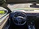 �koda&nbsp;Superb&nbsp;<small><strong>COMBI 2.0 TDI Sportline DSG-SLO-1.LASTNIK...</strong></small>