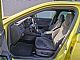 �koda&nbsp;Superb&nbsp;<small><strong>COMBI 2.0 TDI Sportline DSG-SLO-1.LASTNIK...</strong></small>
