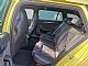 �koda&nbsp;Superb&nbsp;<small><strong>COMBI 2.0 TDI Sportline DSG-SLO-1.LASTNIK...</strong></small>