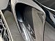 Porsche&nbsp;911&nbsp;<small><strong>GT2 RS CLUBSPORT WEISSACH PCCB LIFT BOSE APPROVED</strong></small>