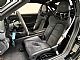 Porsche&nbsp;911&nbsp;<small><strong>GT2 RS CLUBSPORT WEISSACH PCCB LIFT BOSE APPROVED</strong></small>