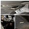 Porsche&nbsp;911&nbsp;<small><strong>GT2 RS CLUBSPORT WEISSACH PCCB LIFT BOSE APPROVED</strong></small>