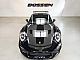 Porsche&nbsp;911&nbsp;<small><strong>GT2 RS CLUBSPORT WEISSACH PCCB LIFT BOSE APPROVED</strong></small>