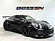 Porsche&nbsp;911&nbsp;<small><strong>GT2 RS CLUBSPORT WEISSACH PCCB LIFT BOSE APPROVED</strong></small>
