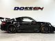 Porsche&nbsp;911&nbsp;<small><strong>GT2 RS CLUBSPORT WEISSACH PCCB LIFT BOSE APPROVED</strong></small>