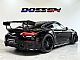 Porsche&nbsp;911&nbsp;<small><strong>GT2 RS CLUBSPORT WEISSACH PCCB LIFT BOSE APPROVED</strong></small>