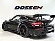 Porsche&nbsp;911&nbsp;<small><strong>GT2 RS CLUBSPORT WEISSACH PCCB LIFT BOSE APPROVED</strong></small>