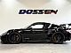 Porsche&nbsp;911&nbsp;<small><strong>GT2 RS CLUBSPORT WEISSACH PCCB LIFT BOSE APPROVED</strong></small>