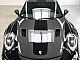 Porsche&nbsp;911&nbsp;<small><strong>GT2 RS CLUBSPORT WEISSACH PCCB LIFT BOSE APPROVED</strong></small>