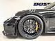 Porsche&nbsp;911&nbsp;<small><strong>GT2 RS CLUBSPORT WEISSACH PCCB LIFT BOSE APPROVED</strong></small>